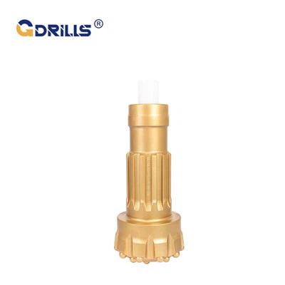 КЛ ДТХ битови