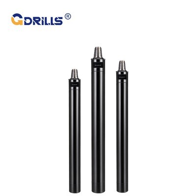 ДХД доле до рупе чекић