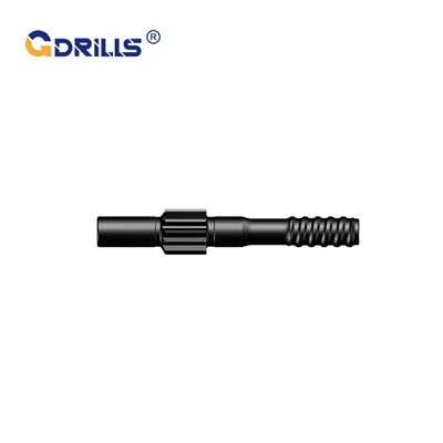 Адаптер за бушење Ингерсолл Ранд ВЛ120 ВЛ140