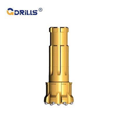 РЕ004 Обрнуте циркулацијске битове